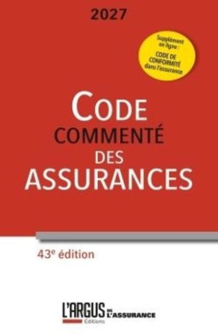 pelissier-anne-code-des-assurances-2027-commente_0