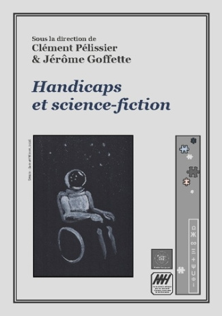 pelissier-clement-go-handicaps-et-science-fiction_0