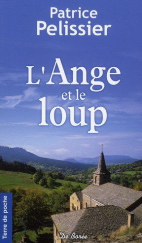 pelissier-patrice-l-ange-et-le-loup_0