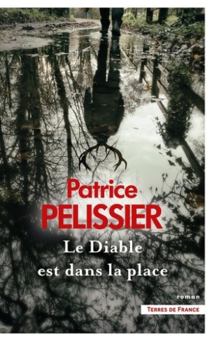 pelissier-patrice-le-diable-est-dans-la-place_0