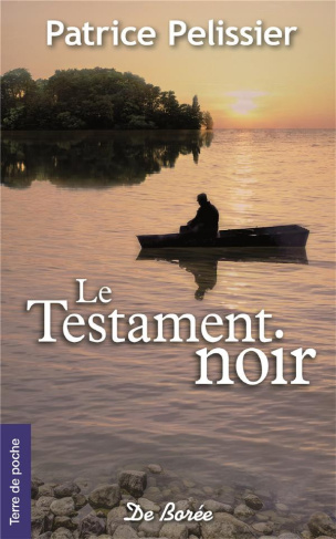 pelissier-patrice-le-testament-noir_0