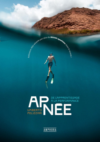 pelizzari-umberto-apnee-apprentissage-et-performance-0_0