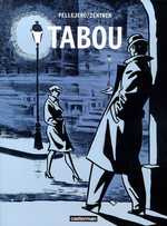 pellejero-zentner-tabou_0