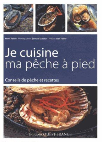 pellen-henri-3b-galeron-bernard-3b-failler-jean-je-cuisine-ma-peche-a-pied-conseils-de-peche-et-recettes_0
