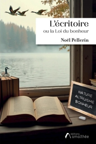 pellerin-noel-l-ecritoire_0