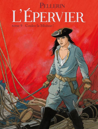 pellerin-patrice-l-epervier-tome-9-coulez-la-meduse_0