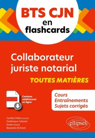 pellet-celestin-bts-cjn-en-flashcards-collaborateur-juriste-notarial_0