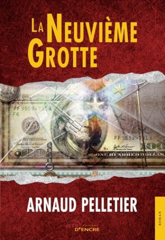 pelletier-arnaud-la-neuvieme-grotte_0