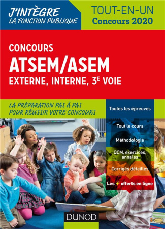 pelletier-corinne-concours-atsem-asem-externe-interne-3e-voie-tout-en-un-edition-2020_0