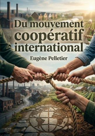 pelletier-eugene-du-mouvement-cooperatif-international-une-etude-sur-les-differentes_0