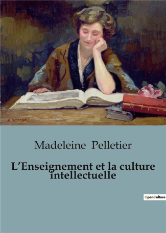pelletier-madeleine-l-enseignement-et-la-culture-intellectuelle_0