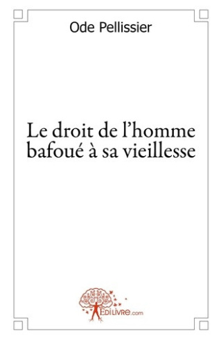 pellissier-ode-le-droit-de-l-homme-bafoue-a-sa-vieillesse_0