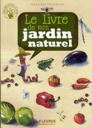 pellissier-veronique-le-livre-de-mon-jardin-naturel_0