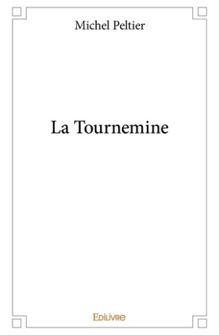 peltier-michel-la-tournemine_0