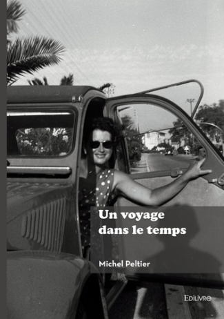 peltier-michel-un-voyage-dans-le-temps_0