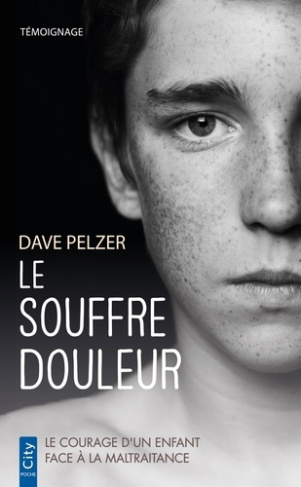 pelzer-dave-le-souffre-douleur_0