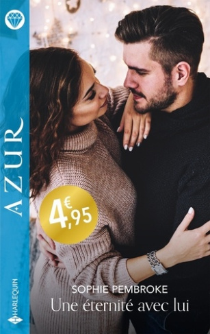 pembroke-sophie-une-eternite-avec-lui_0