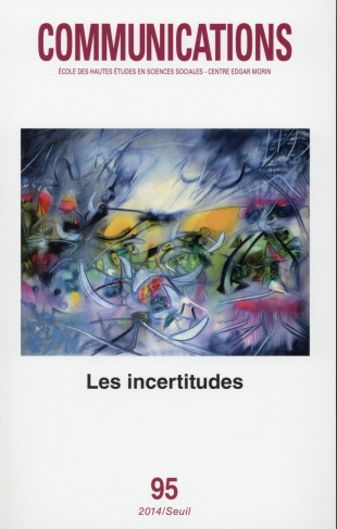 pena-vega-alfredo-communications-n-95-les-incertitudes_0