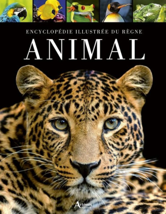 penalva-nuria-encyclopedie-du-regne-animal_0