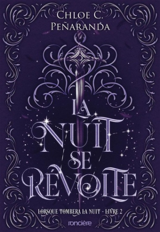 penaranda-chloe-c-la-nuit-se-revolte-broche-tome-02-lorsque-tombera-la-nuit_0