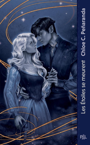 penaranda-chloe-c-les-etoiles-se-meurent-poche-tome-01-lorsque-tombera-la-nuit_0