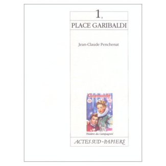 penchenat-j-c-un-place-garibaldi_0