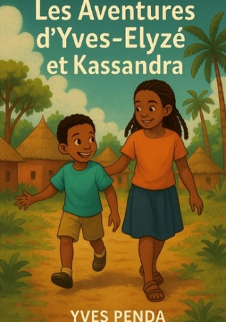 penda-yves-aventures-d-yves-elyze-et-kassandra_0