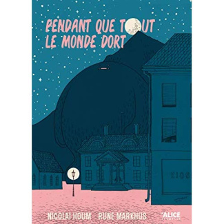 pendant-que-tout-le-monde-dort_0