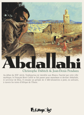 pendanx-jean-denis-dabitch-christophe-abdallahi-integrale-2025_0