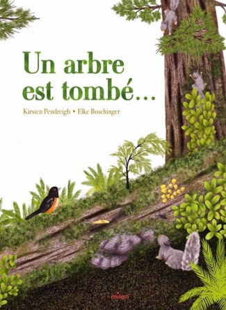 pendreigh-kirsten-boschinger-elke-lucas-sylvie-un-arbre-est-tombe_0