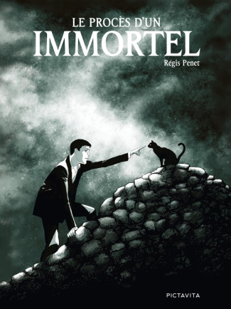 penet-regis-le-proces-d-un-immortel_0