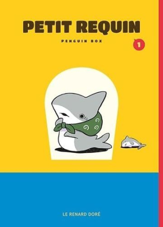 penguin-box-petit-requin-tome-1_0