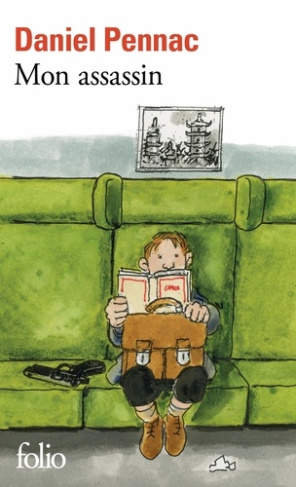 pennac-daniel-mon-assassin_0
