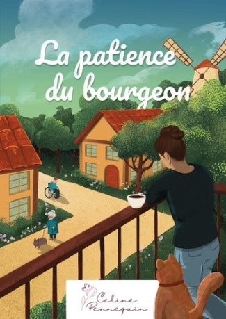 pennequin-celine-la-patience-du-bourgeon_0