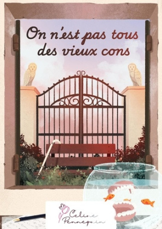 pennequin-celine-on-n-est-pas-tous-des-vieux-cons_0