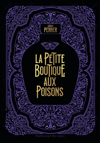 penner-sarah-la-petite-boutique-aux-poisons_0