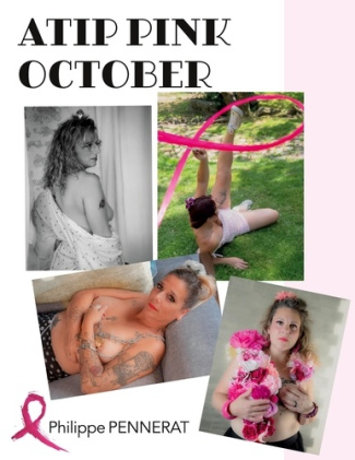 pennerat-philippe-atip-pink-october-octobre-rose_0