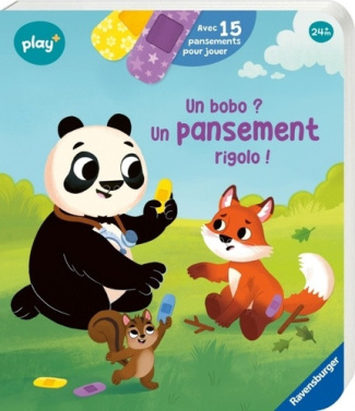 penners-bernd-palmer-fettig-jenny-un-bobo-un-pansement-rigolo-mon-livre-a-jouer_0