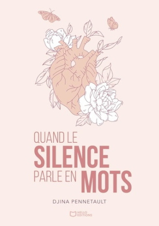 pennetault-djina-quand-le-silence-parle-en-mots_0