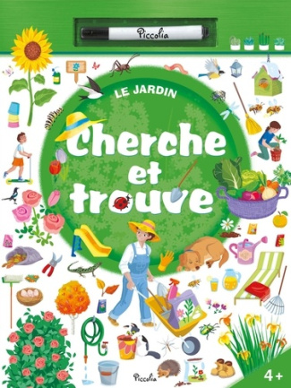 penone-laura-le-jardin-joue-avec-mon-feutre_0