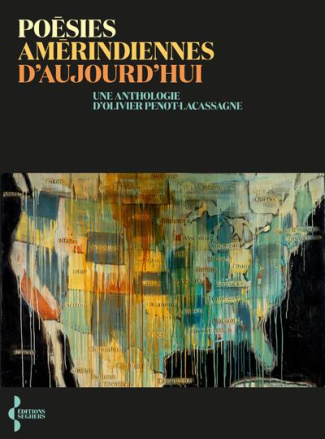 penot-lacassagne-o-fragments-d-amerique-anthologie-de-la-poesie-amerindienne_0