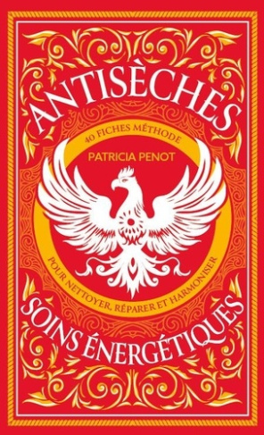 penot-patricia-les-antiseches-des-soins-energetiques_0