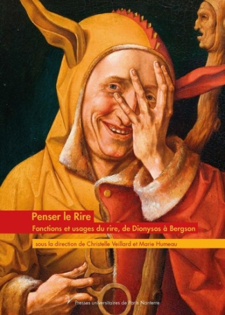 penser-le-rire-fonctions-et-usages-du-rire-de-dionysos-a-bergson_0