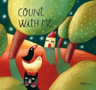 pep-bruno-caba-count-with-me-anglais_0