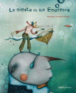 pep-bruno-puda-la-siesta-de-los-enormes_0