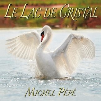 pepe-michel-le-lac-de-cristal_0