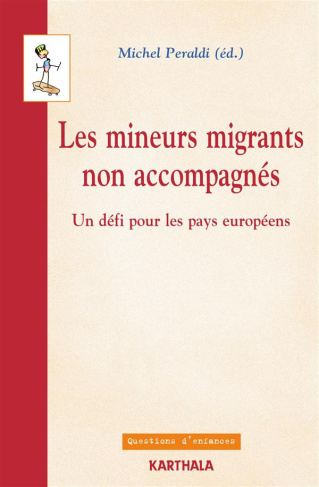peraldi-michel-les-mineurs-migrants-non-accompagnes-un-defi-pour-les-pays-europeens_0