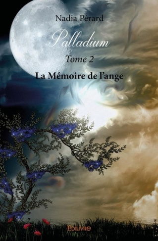perard-nadia-palladium-tome-2-la-memoire-de-l-ange_0