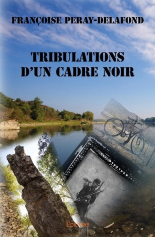 peray-delafond-francoise-tribulations-d-un-cadre-noir_0