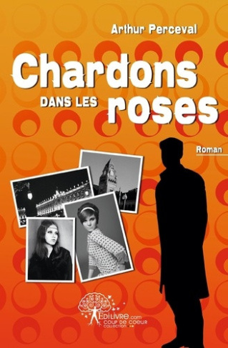 perceval-arthur-chardons-dans-les-roses_0